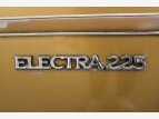 Thumbnail Photo 11 for 1977 Buick Electra